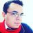 mike_miuk