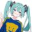 mikomiku_