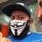 milton_beehns