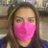 minerva_pacheco