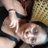 minie_lupis10