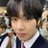minnhon_