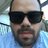 mirus_r