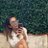 miss__fearless