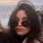 missingcabello