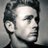 mister_dimax1