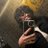 mitch_sixxter