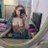 mitchel_celia