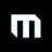 mixbits