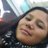 mls_lr