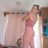 moaldany_