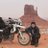 mochibikertrip