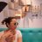 mohana_f