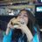 moni_fabs