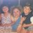 monica_dur32314
