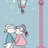 monica_negrete