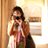 monicaof85