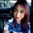 monse_mty