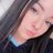 monsecoronaa