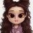 mont_c994