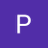 montes_oca87448
