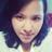 moon_paolita