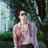 moonchild_7caro