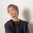 moonsunjm