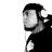 mora_cog
