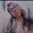 morales_m18
