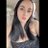 moreno_L_A