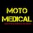 motomedical1