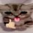 moy_010