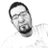 moymtz25