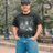 mozchello