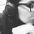ms_danflowers