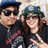 murillo_joce