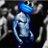 murphy_01_