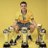 mx_kayser