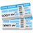 mx_tickets