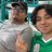 n_durazno_ak47