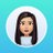 naii_rr