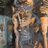 najar_emily