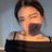 najera_fg2