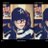 nanabannana_04
