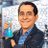 nanoprofe