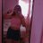 natt_ds3
