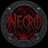 necrodelirious