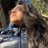 nefer_monroy