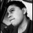 nel_ramirez25